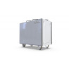 Defro Rekuperator DRX 400 V
